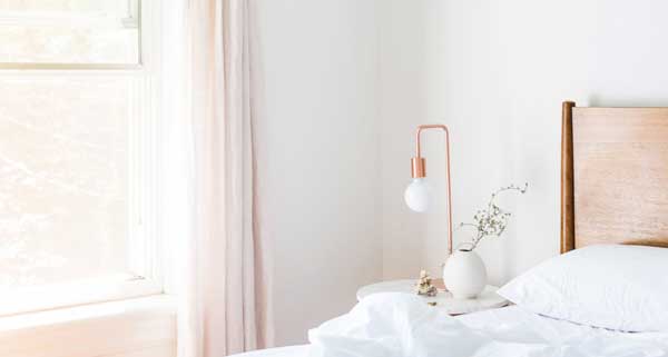 apartment energy efficient