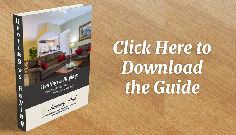 download guide
