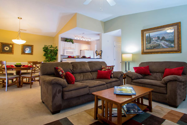 Apartments near lake Lake Greenwood, SC