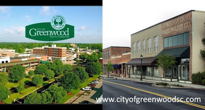 houses for rent greenwood sc