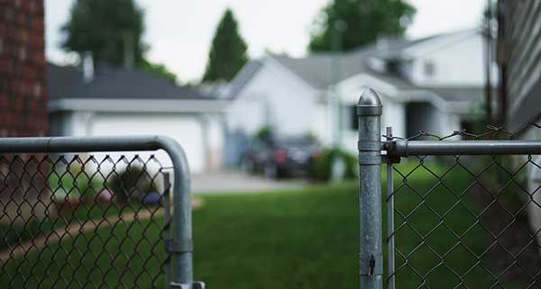Home Maintenance Tips Greenwood SC
