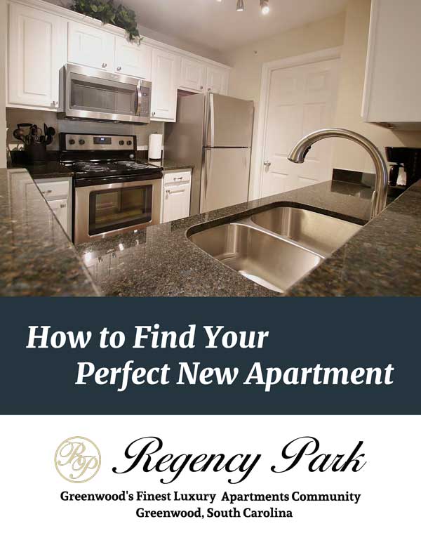 How-To-Find-Your-Perfect-Apartment image How To Find Your Perfect Apartment