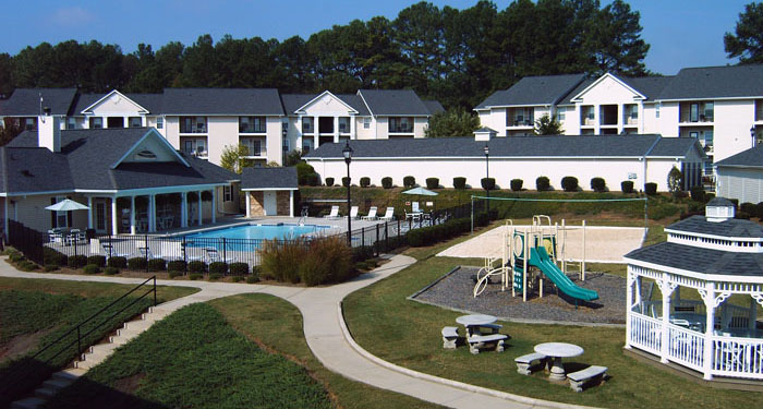 regency-part-grounds Seven Things You Need to Know About Greenwood SC