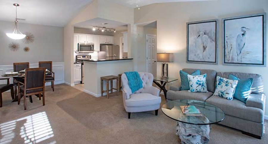 10 Important Things to Consider When House-Hunting Part 2