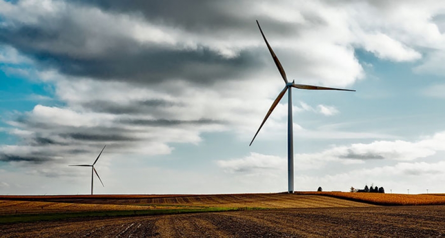 The Benefits of Renting an Energy Efficient Apartment