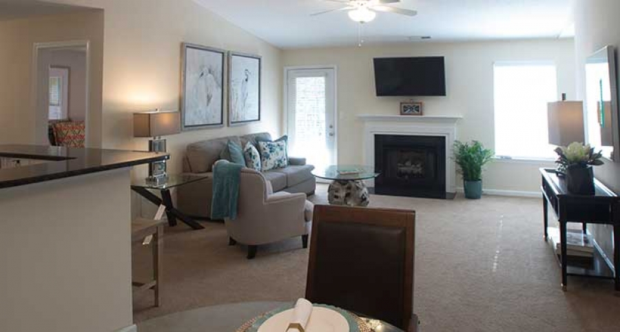 10 Important Things to Consider When House-Hunting Part 1