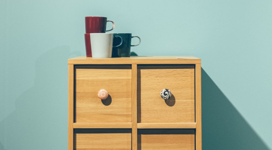 How to Maximize Living Space in Your Apartment