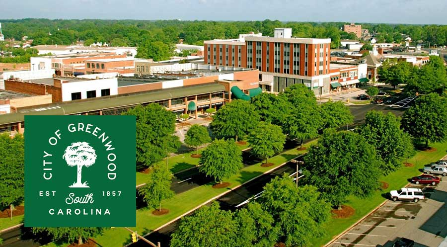 Seven Things You Need to Know About Greenwood SC